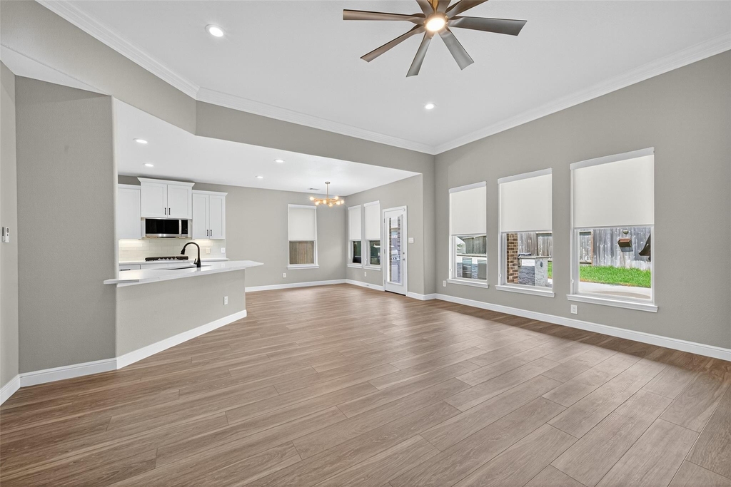 18914 Peralta Springs Lane - Photo 18