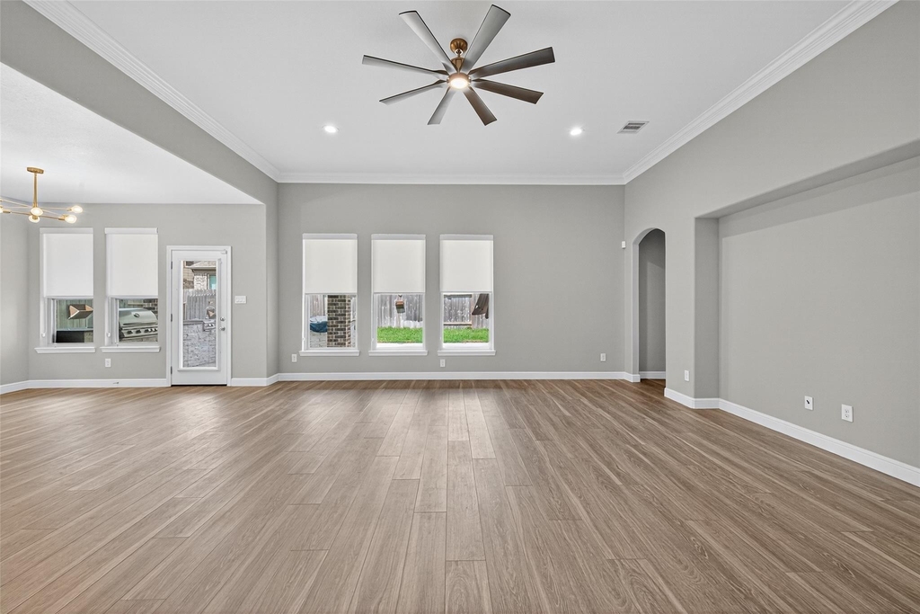 18914 Peralta Springs Lane - Photo 14