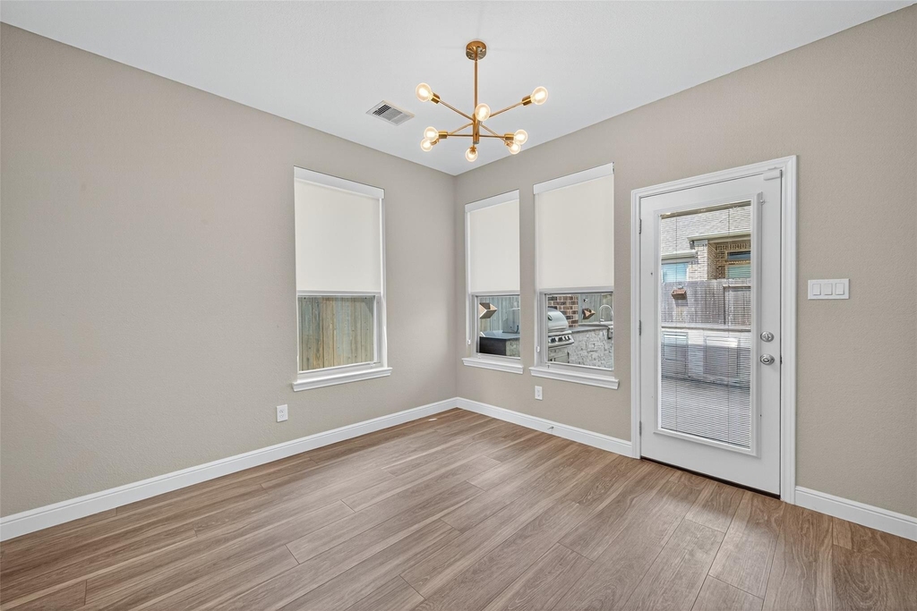 18914 Peralta Springs Lane - Photo 21
