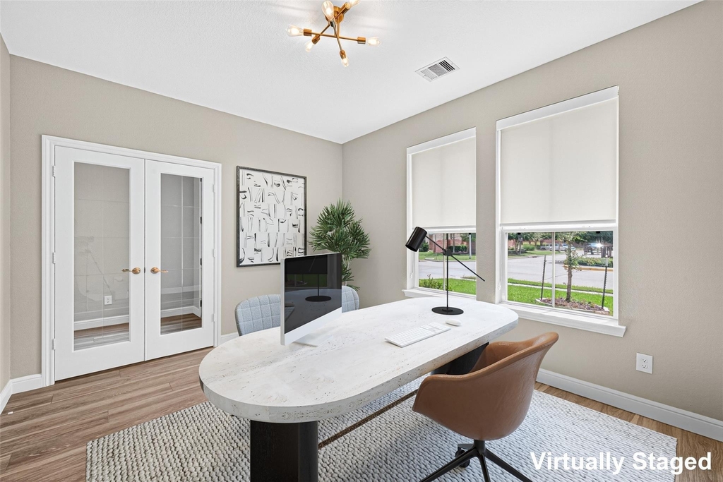 18914 Peralta Springs Lane - Photo 2
