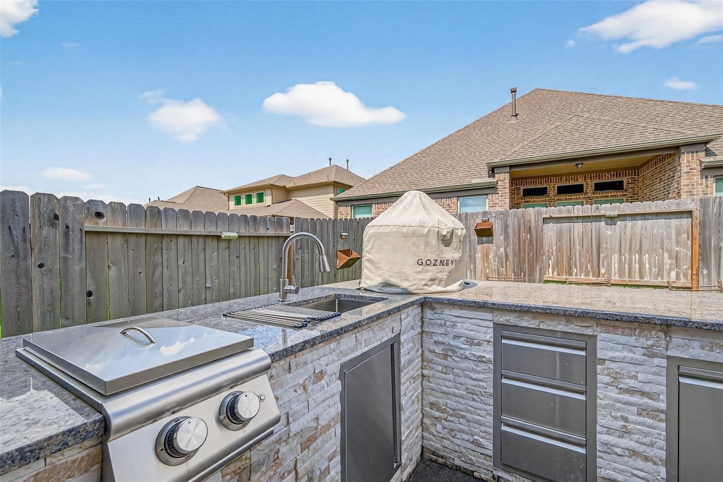 18914 Peralta Springs Lane - Photo 36