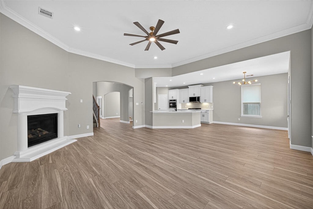 18914 Peralta Springs Lane - Photo 16