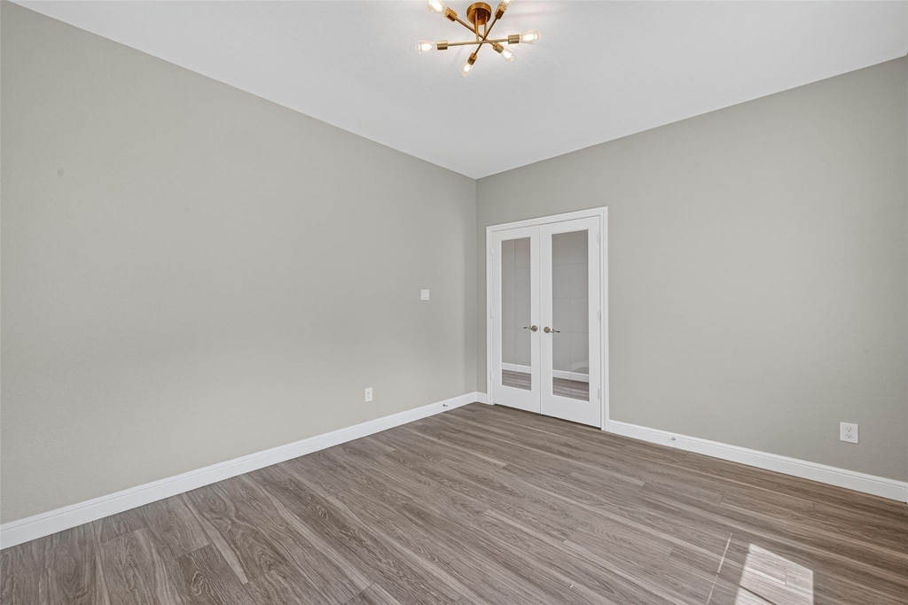 18914 Peralta Springs Lane - Photo 11
