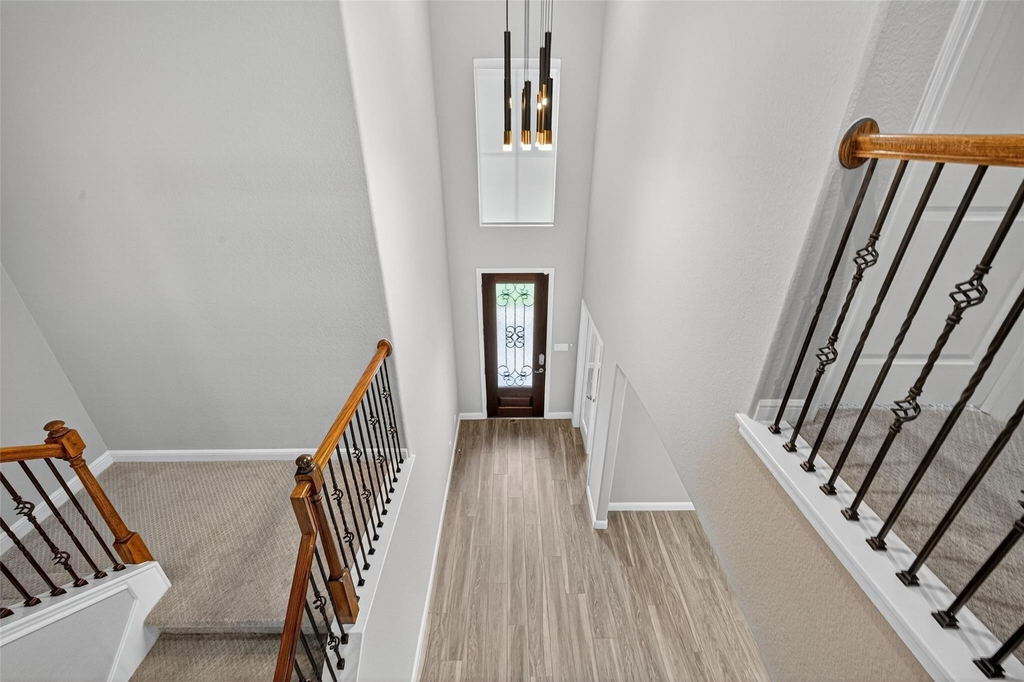 18914 Peralta Springs Lane - Photo 24