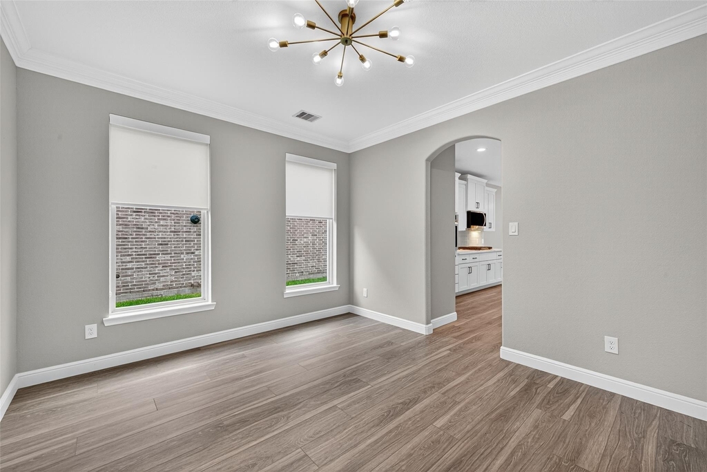 18914 Peralta Springs Lane - Photo 12