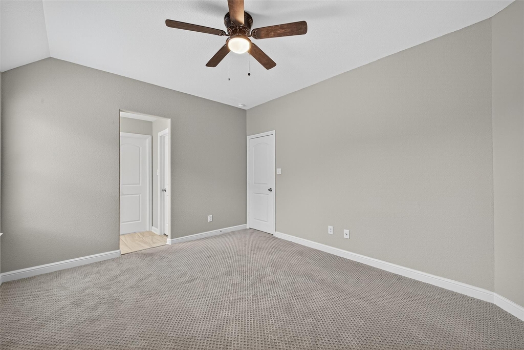 18914 Peralta Springs Lane - Photo 27