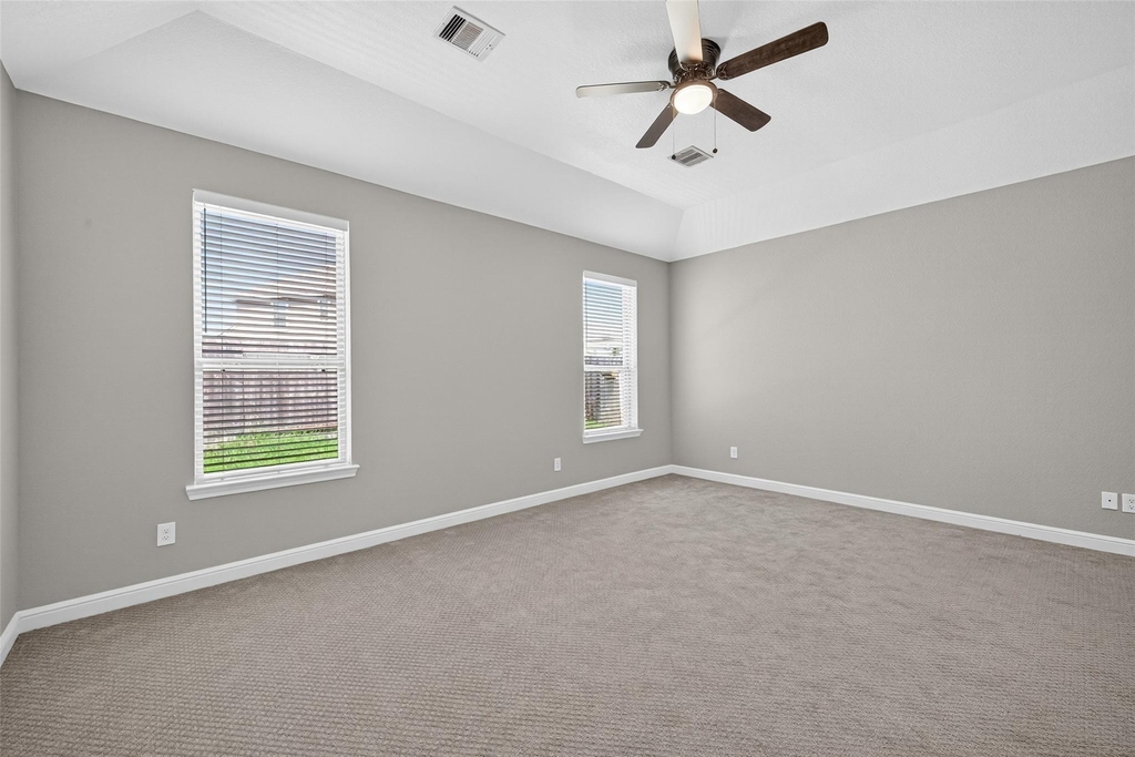 18914 Peralta Springs Lane - Photo 30