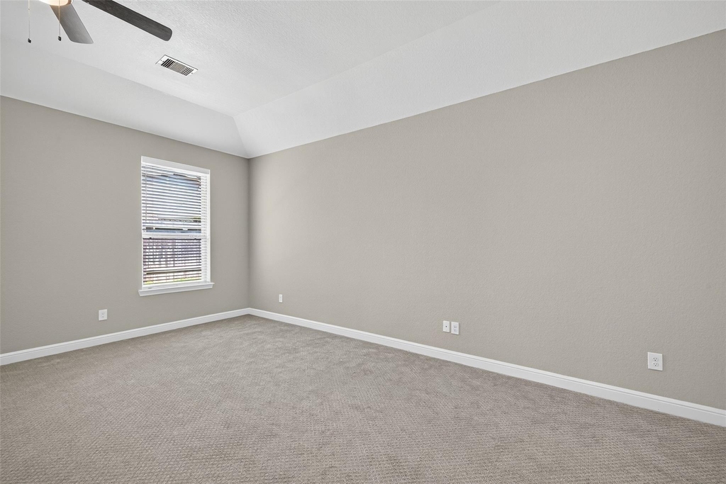 18914 Peralta Springs Lane - Photo 29