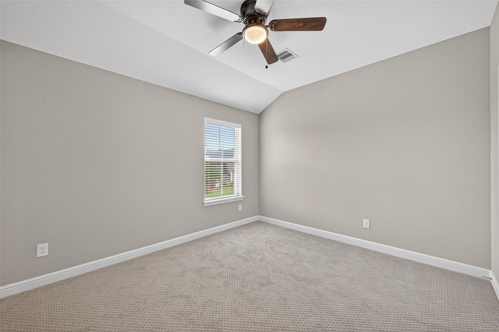 18914 Peralta Springs Lane - Photo 25