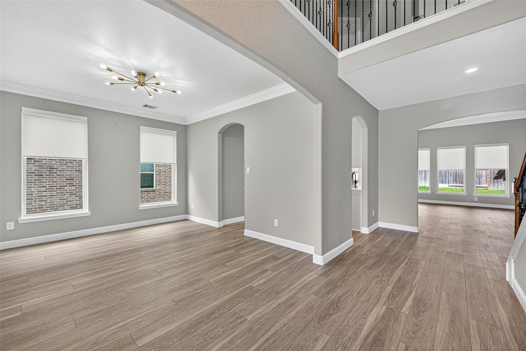 18914 Peralta Springs Lane - Photo 9
