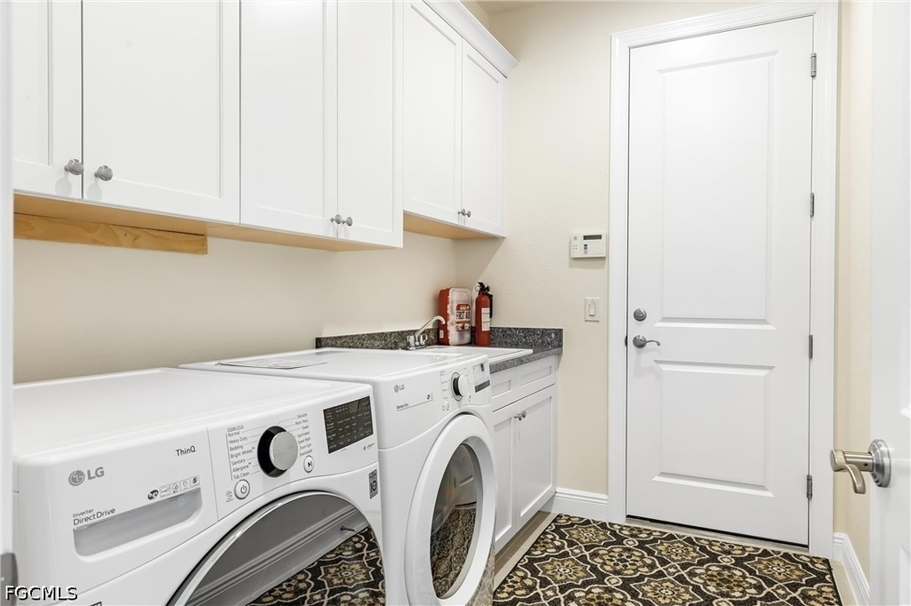 5129 Sw 16th Place - Photo 13
