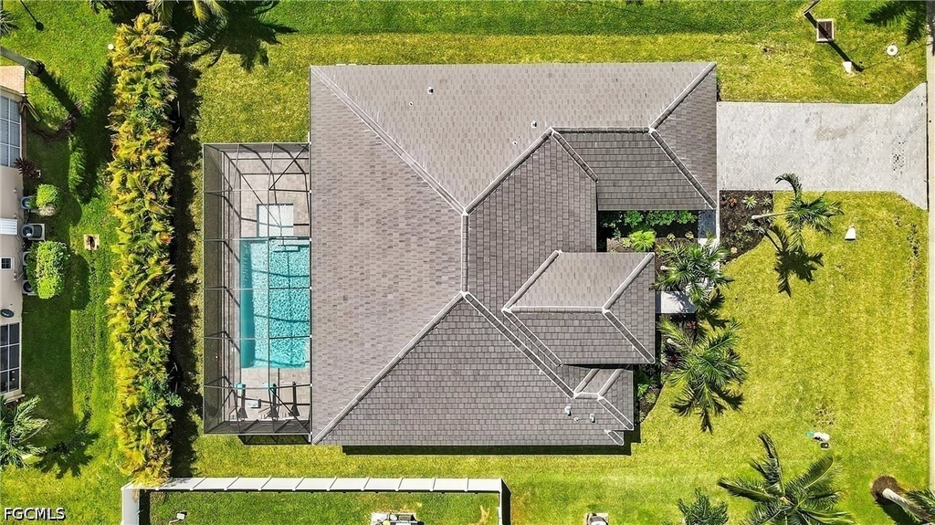 5129 Sw 16th Place - Photo 11