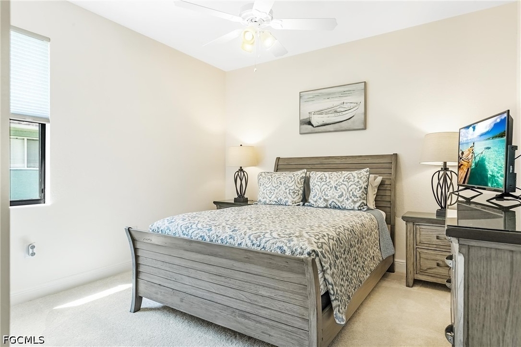 5129 Sw 16th Place - Photo 9