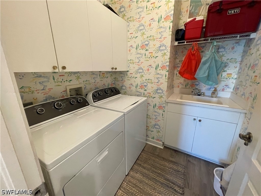 2377 Ravenna Boulevard - Photo 26