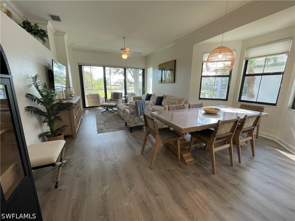 2377 Ravenna Boulevard - Photo 11
