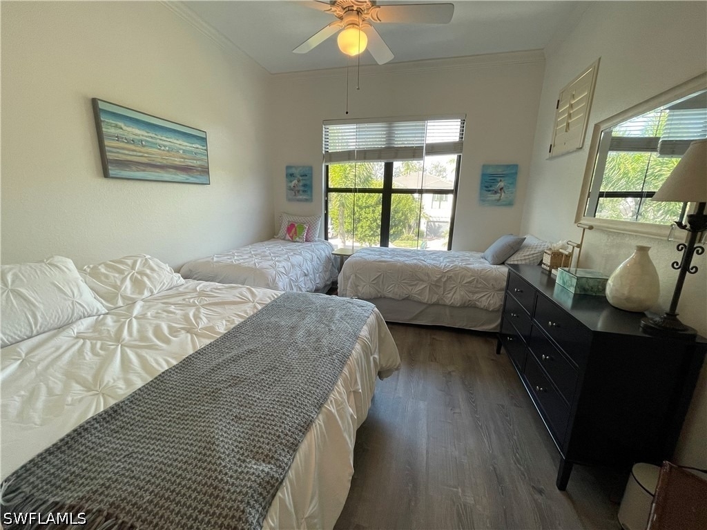 2377 Ravenna Boulevard - Photo 24