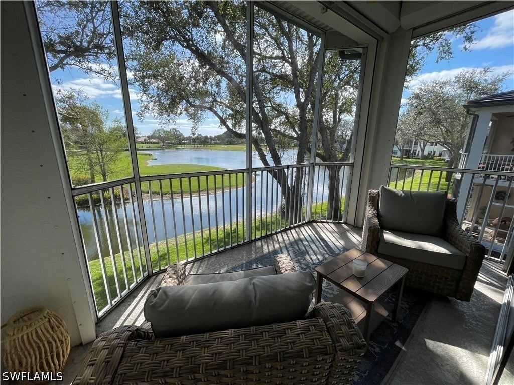 2377 Ravenna Boulevard - Photo 27