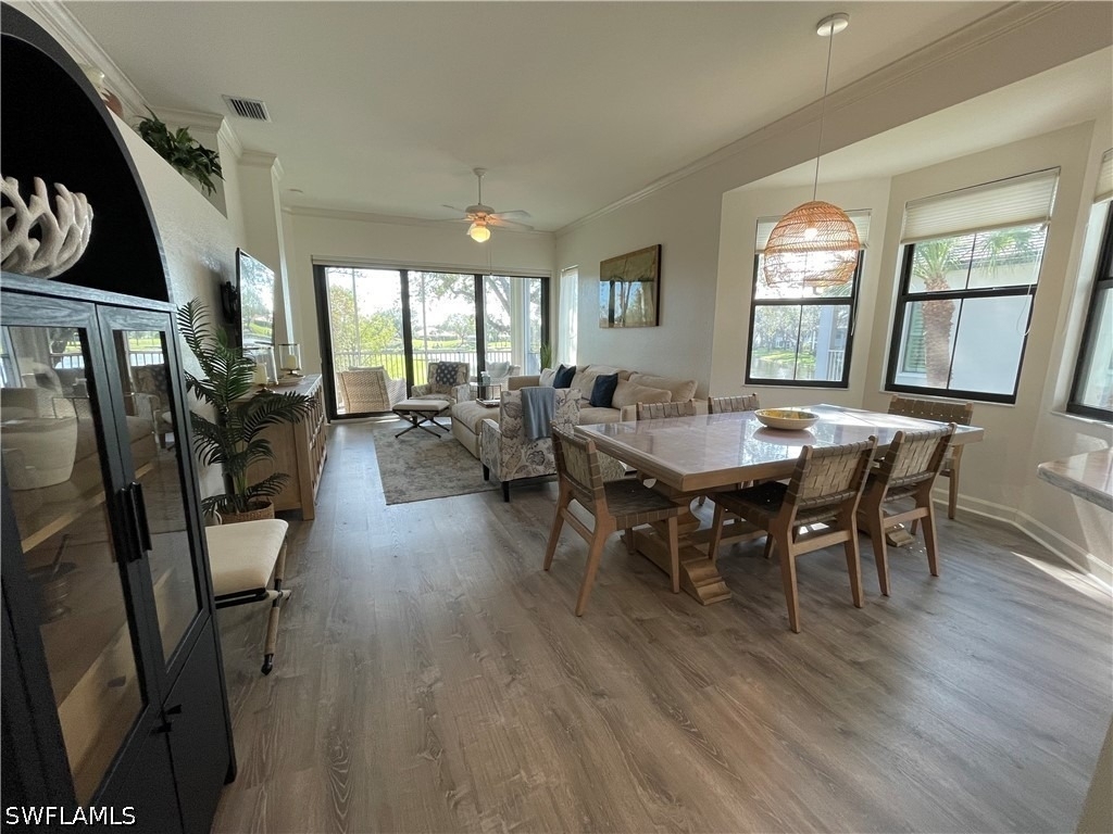 2377 Ravenna Boulevard - Photo 12