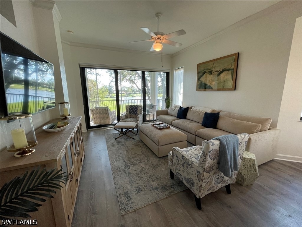 2377 Ravenna Boulevard - Photo 13
