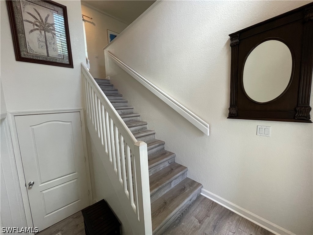 2377 Ravenna Boulevard - Photo 4