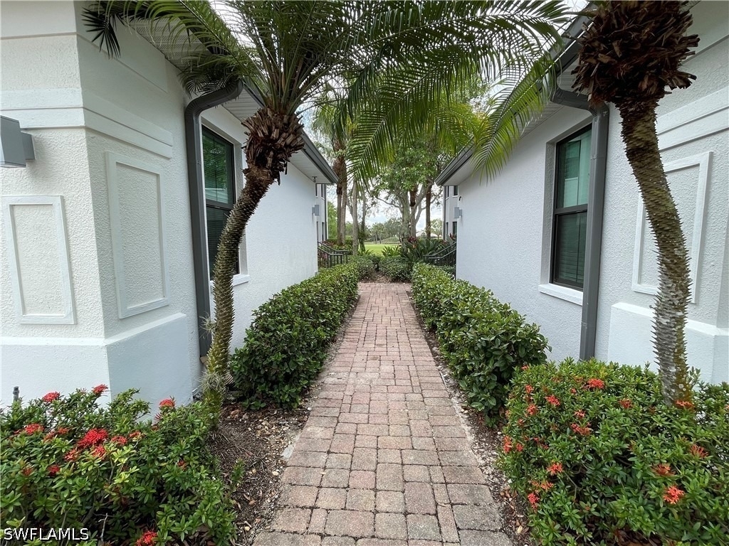 2377 Ravenna Boulevard - Photo 2