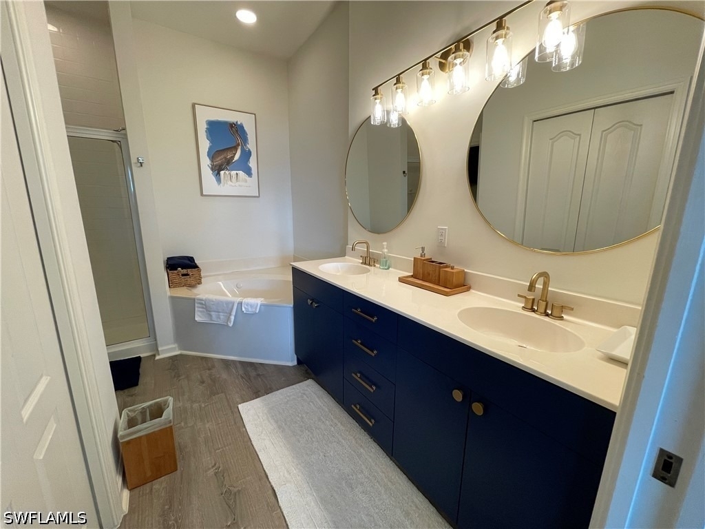 2377 Ravenna Boulevard - Photo 18
