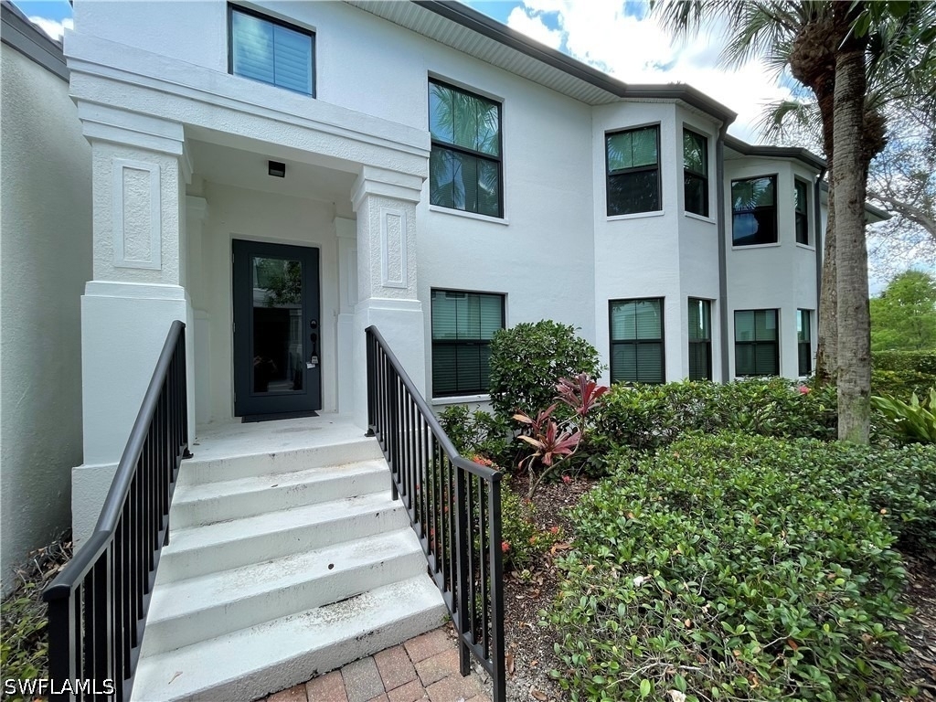 2377 Ravenna Boulevard - Photo 3