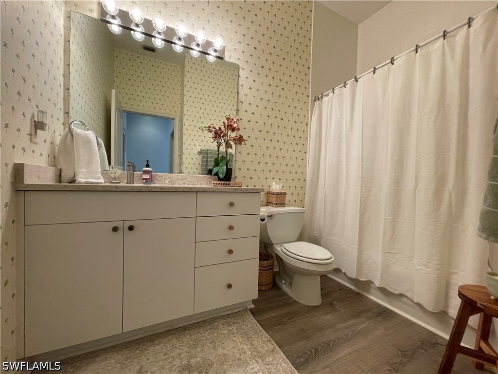 2377 Ravenna Boulevard - Photo 23