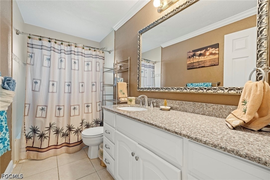 1023 Se 15th Street - Photo 18