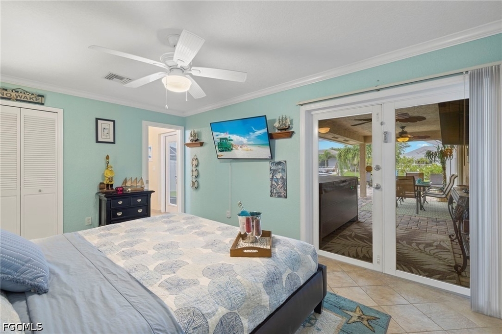 1023 Se 15th Street - Photo 16