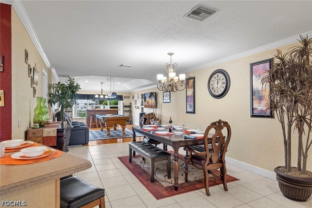 1023 Se 15th Street - Photo 6