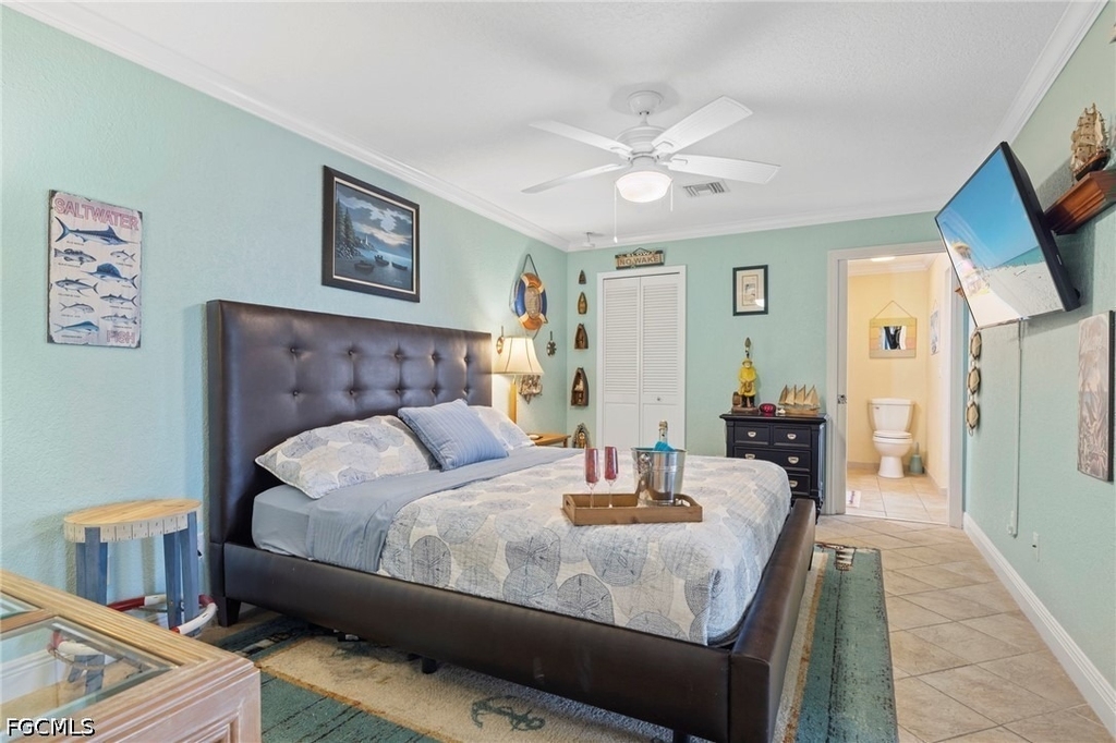 1023 Se 15th Street - Photo 17