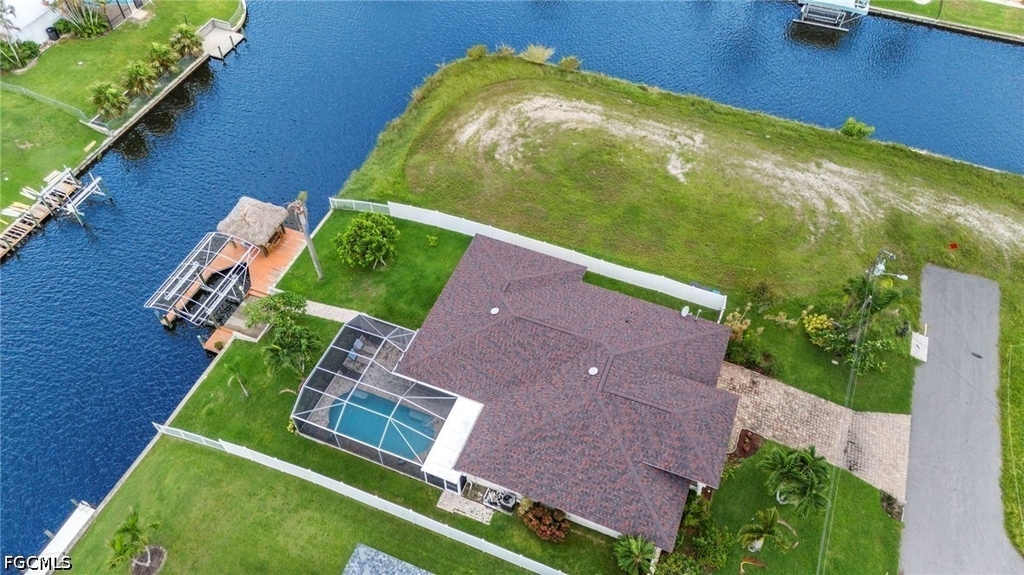 1023 Se 15th Street - Photo 29