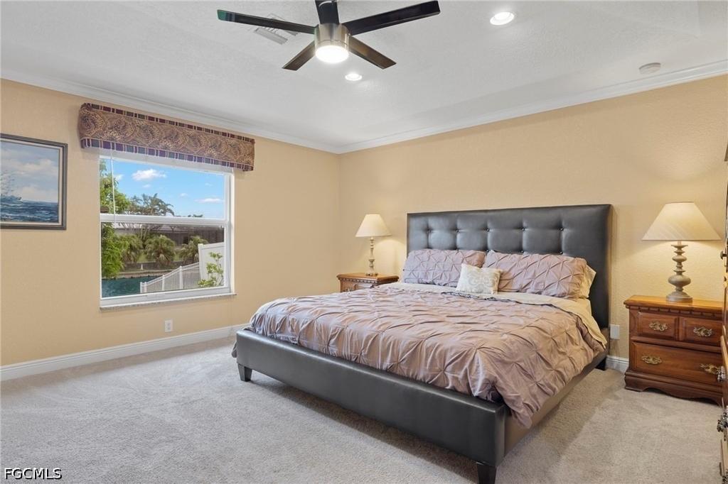 1023 Se 15th Street - Photo 10