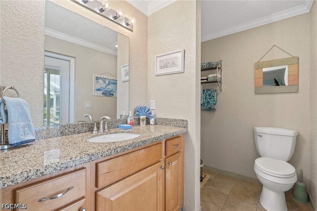 1023 Se 15th Street - Photo 19
