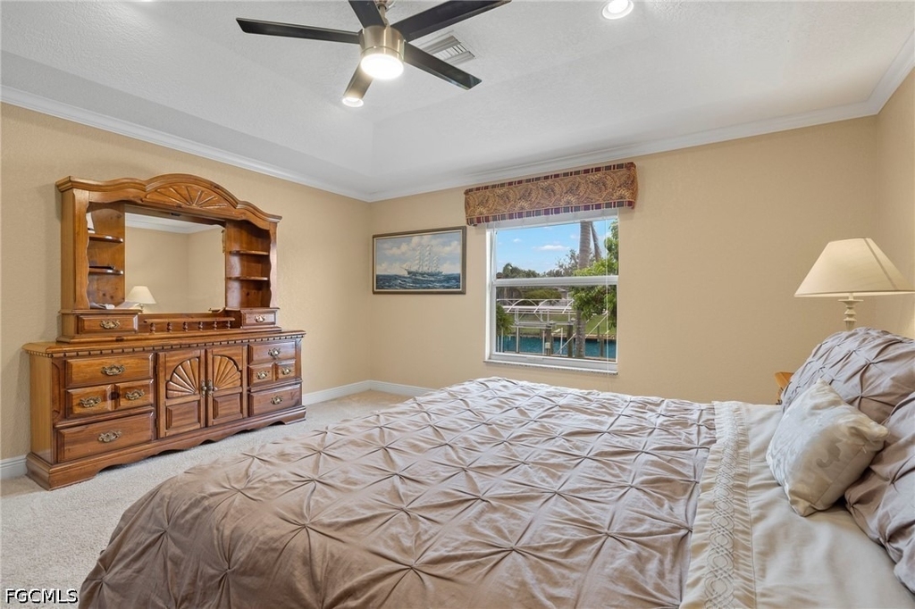1023 Se 15th Street - Photo 11