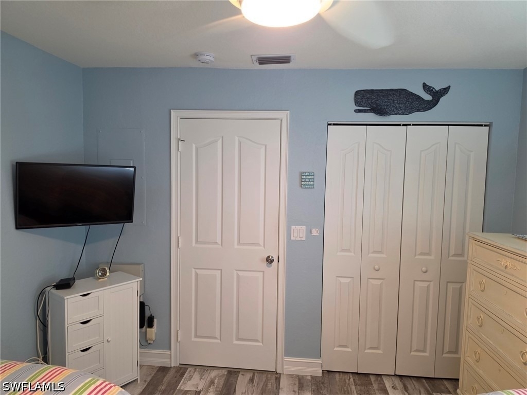200 Diamond Circle - Photo 17