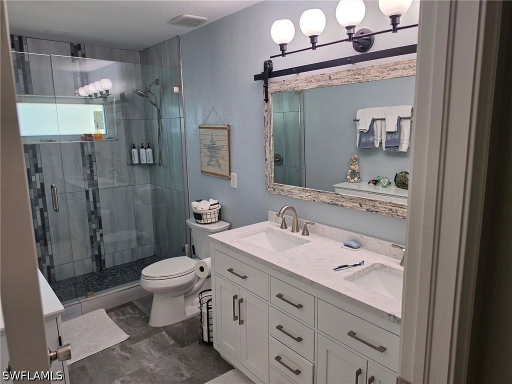 200 Diamond Circle - Photo 15