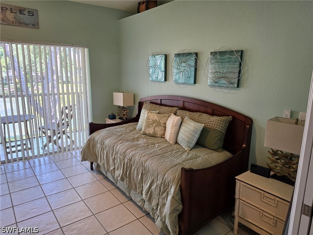 200 Diamond Circle - Photo 11