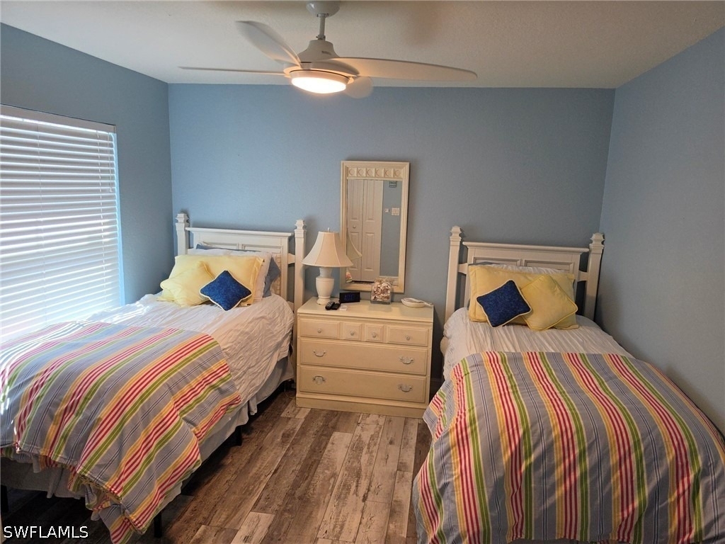200 Diamond Circle - Photo 16