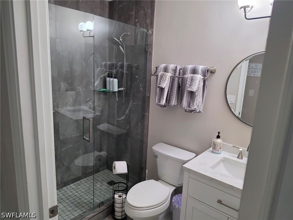 200 Diamond Circle - Photo 18