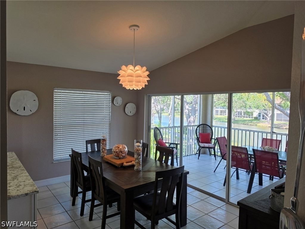 200 Diamond Circle - Photo 4