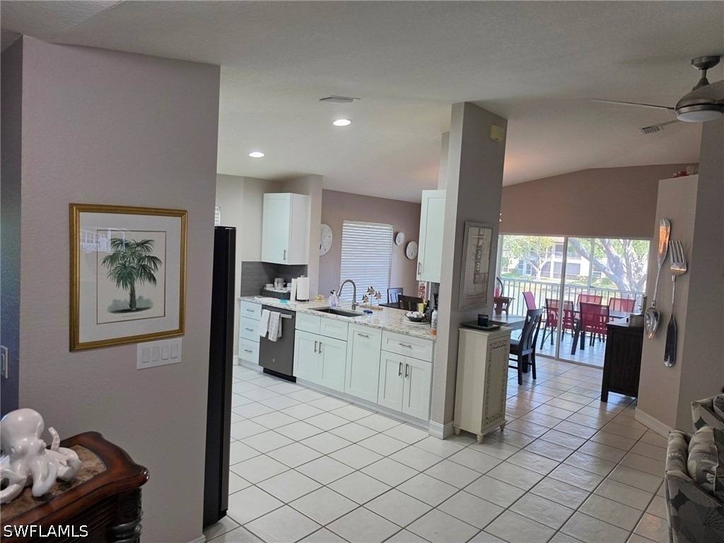 200 Diamond Circle - Photo 19