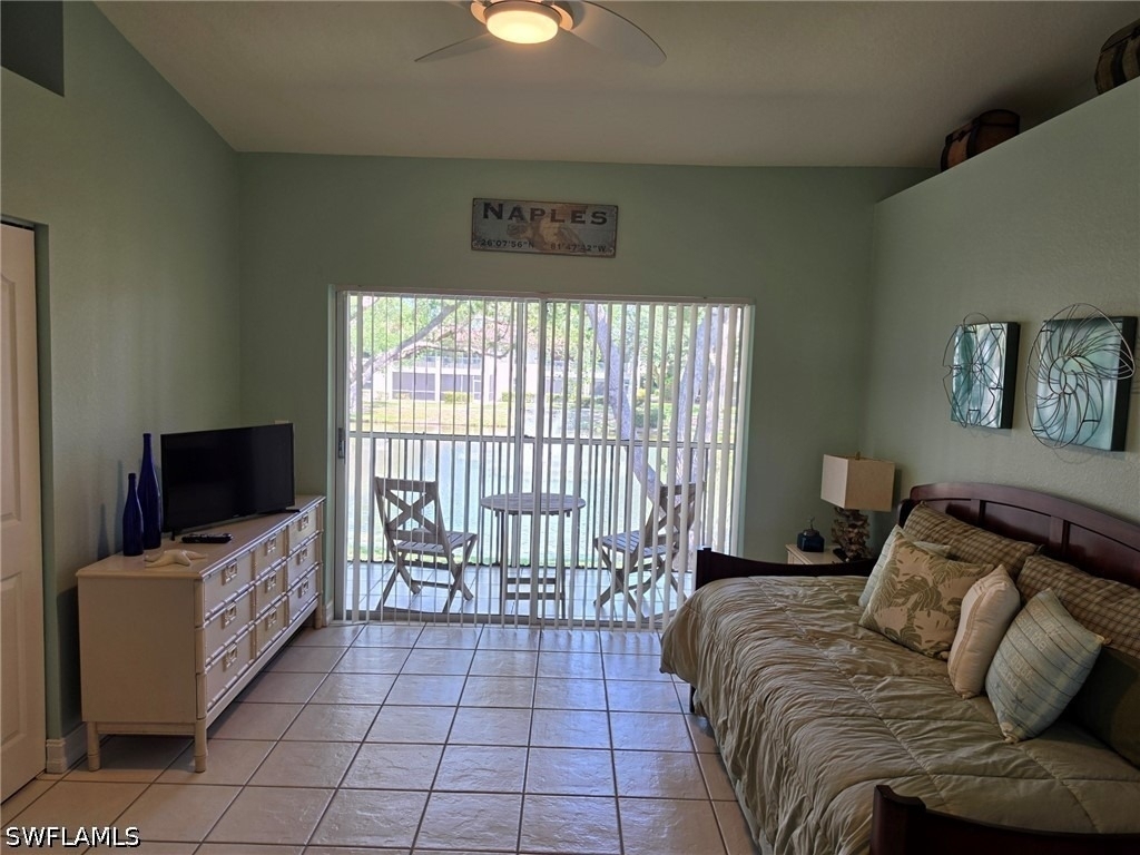 200 Diamond Circle - Photo 12