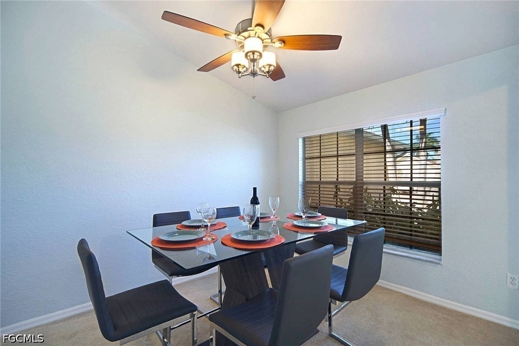 5007 Sw 27th Avenue - Photo 11