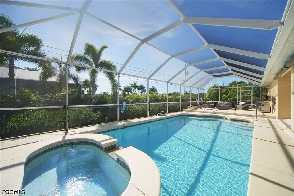 5007 Sw 27th Avenue - Photo 0