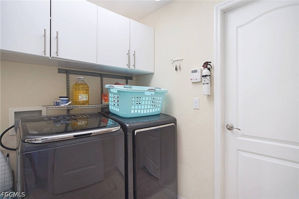 5007 Sw 27th Avenue - Photo 13