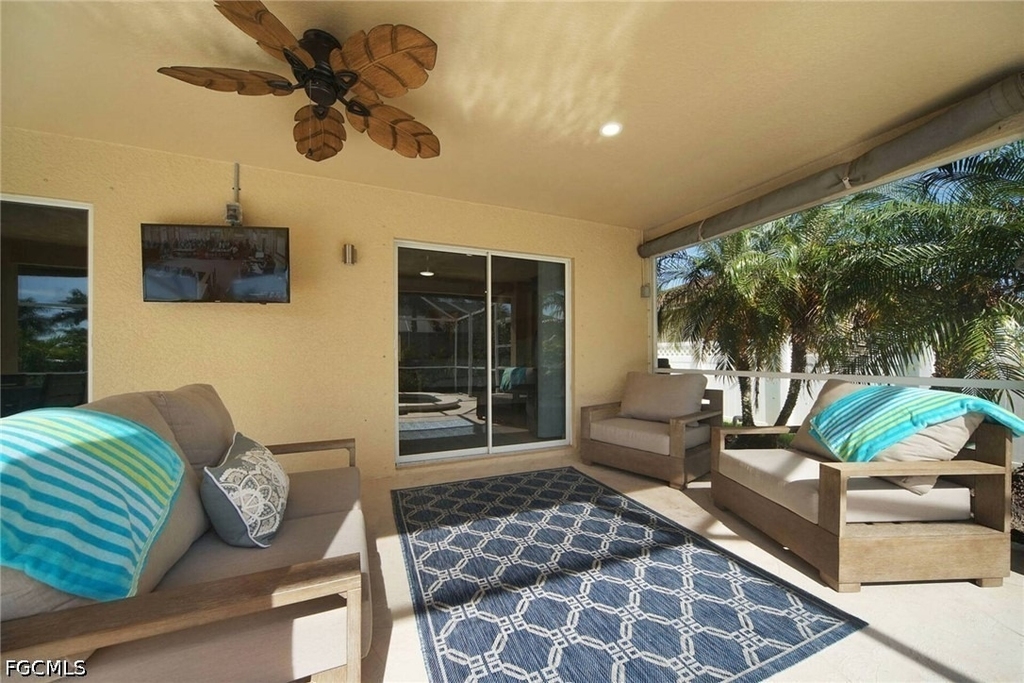 5007 Sw 27th Avenue - Photo 7