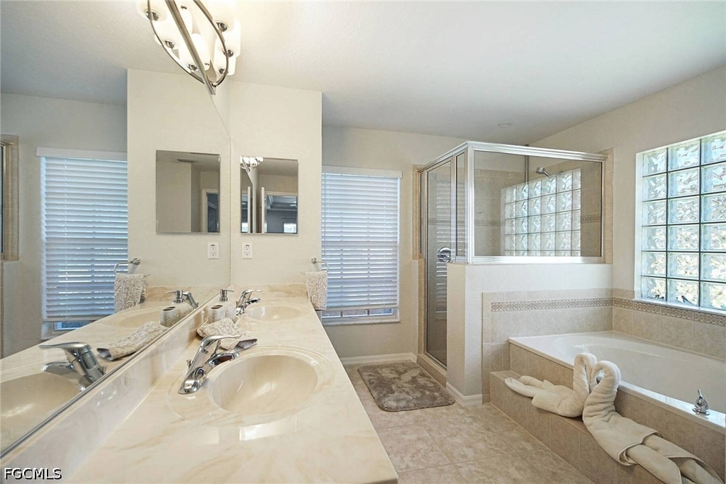 5007 Sw 27th Avenue - Photo 15