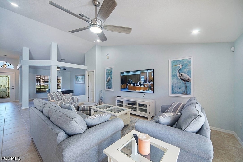 5007 Sw 27th Avenue - Photo 8